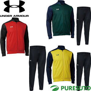 A_[A[}[ UNDER ARMOUR ZbgAbv UA`[ EH[Abv ㉺Zbg WPbg pc jZbNX 1314108 1314112 W[W X|[c g[jO jO Y fB[X 