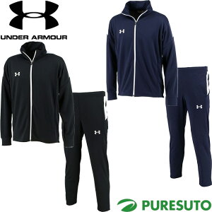 A_[A[}[ UNDER ARMOUR ZbgAbv UA`[ W[W ㉺Zbg WPbg pc jZbNX 1364992 1364993 Y fB[X X|[c g[jO jO  u