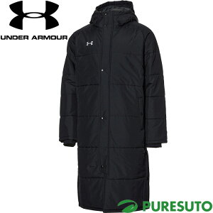 A_[A[}[ UNDER ARMOUR UA`[ x`R[g jZbNX 1371027 Y fB[X X|[c g[jO TbJ[ tbgT Y fB[X  h h y  T