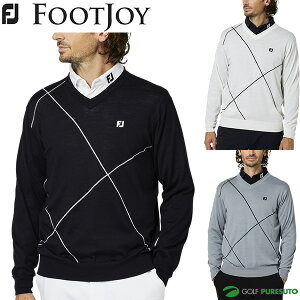 tbgWC  VlbN Z[^[ NbvhA[KC ~bhC[ ~h[ Y FJ-F25-M08 38565 38566 38567 jbg gbvX StEFA 2025NH~f FOOTJOY H~EFA 