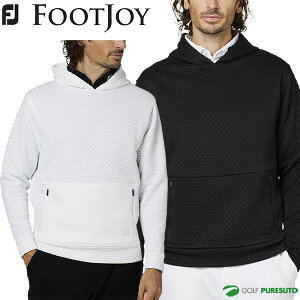 tbgWC  p[J[ Xy[T[jbgvI[o[t[fB[ ~bhC[ ~h[ Y FJ-F25-M11 38563 38564 t[ht gbvX StEFA 2025NH~f FOOTJOY H~EF