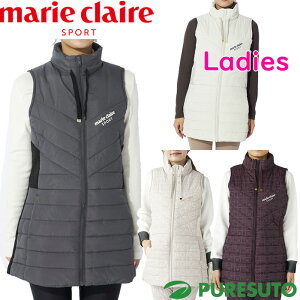 fB[X }N[ X|[c marie claire sport tWbv fސؑ  OxXg 444-703 444703 AE^[ ̌^Jo[ X|[c g[jO ejX St }EN[ X|[c 