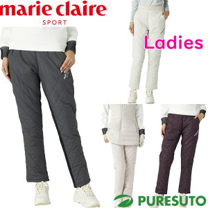 fB[X }N[ X|[c marie claire sport Opc Ȑؑփpc 444-750 444750 {gX X|[c g[jO ejX St }EN[ X|[c h H~EF