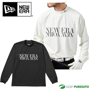 �j���[�G�� �S���t ���� �~�b�h�l�b�N �x�AT�V���c NEW ERA NEW YORK 14669861 14669862 �S���t�E�F�A �g�b�v�X 2025�N�H�~���f�� NEWERA GOLF ������� �u�����h