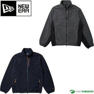 �j���[�G�� �S���t ���� �t���W�b�v �W���P�b�g �t���[�X �W�b�v�A�b�v �W���P�b�g ���j�Z�b�N�X 14669888 14669889 �A�E�^�[ �S���t�E�F�A �g�b�v�X 2025�N�H�~���f�� NEW ERA NEWERA GOLF �H�~�E�F�A 