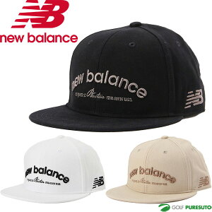 j[oX St StLbv T[W tbguLbv jZbNX 012-5287007 2025NH~f New Balance Golf H~EFA Xq wbhEFA StEFA Y fB[X 