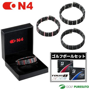 ItH[ X^CbVy X|[c^Cv ClbNX TYPE-C Ë@ uaXg St St{[ NEW TOUR B X TOUR B XS 1_[X 2024Nf