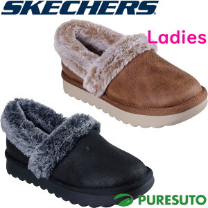 fB[X XPb`[Y Skechers R[W[ Abv 169027 COZY UP C V[Y NbOX^C Xbp Xb| {AT_ JWA p  uh