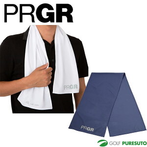�v���M�A �S���t PRGR �N�[�����O�^�I�� �M���Ǒ΍� PTCC-002 �S���t�O�b�Y �^�I�� PRGR GOLF ������� �u�����h�y��P���z