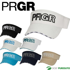 �v���M�A �S���t ���炩�� �X�^���_�[�h�T���o�C�U�[ PV-105 �S���t�E�F�A �X�q 2022�N���f�� PRGR GOLF ������� �u�����h�y��P���z