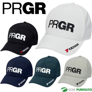 �v���M�A �S���t ���炩�� �X�|�[�c�L���b�v PCAP-241 �S���t�E�F�A �X�q 2024�N���f�� PRGR GOLF ������� �u�����h�y��P���z