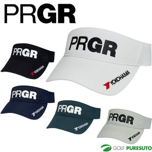�v���M�A �S���t ���炩�� �X�|�[�c�T���o�C�U�[ PV-241 �S���t�E�F�A �X�q 2024�N���f�� PRGR GOLF ������� �u�����h�y��P���z