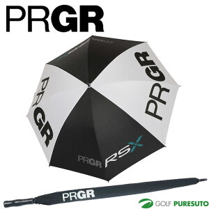 �v���M�A �S���t �X�|�[�c���f�� �v���g�p��^�A���u���� PRUM-251 �S���t�A�N�Z�T���[ �P 2024�N���f�� PRGR GOLF ������� �u�����h�y��P���z
