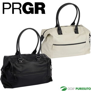 �v���M�A �S���t �v���~�A�����f�� �{�X�g���o�b�O PBB-111 �S���t�o�b�O �{�X�g�� 2025�N���f�� PRGR GOLF ������� �u�����h�y��P���z