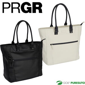 �v���M�A �S���t �v���~�A�����f�� �g�[�g�o�b�O PTB-111 �S���t�o�b�O �g�[�g 2025�N���f�� PRGR GOLF ������� �u�����h�y��P���z