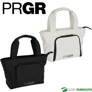 �v���M�A �S���t �x�[�V�b�N���f�� �~�j�g�[�g�o�b�O PMT-112 �S���t�o�b�O ���E���h�o�b�O 2025�N���f�� PRGR GOLF ������� �u�����h�y��P���z