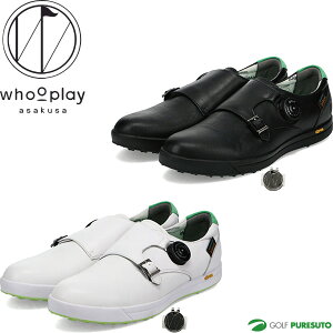 �t�[�v���C �S���t�V���[�Y �L�������� Cameron �����Y 23234548 whooplay �X�p�C�N���X�V���[�Y ���� �X���b�|�� ������� �u�����h�y��Mae���z