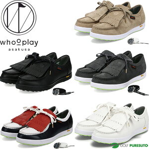 �t�[�v���C �S���t�V���[�Y �l���[ Nelly �����Y 23234547 whooplay �X�p�C�N���X�V���[�Y �}���`�f�U�C���d�l �`�����A���V���[�Y ���� �I���W�i���V���[���[�X�t�� ������� �u�����h�y��Mae���z