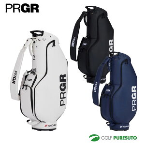 �v���M�A �J�W���A�� �L���f�B�o�b�O PCB-110 �J�[�g�^�C�v 2024�N���f�� PRGR �V���v���f�U�C�� ������� �u�����h�y��P���z