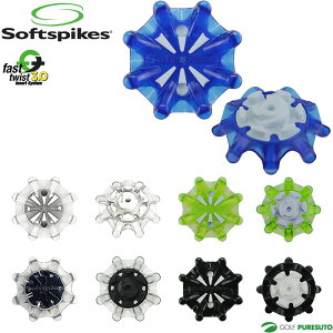 �p���T�[ LP FT3.0 �c�A�[���b�N 18���� S-555 �\�t�g�X�p�C�N �e �S���t �C �X�p�C�N �C�e ������� �u�����h�y��Li���z