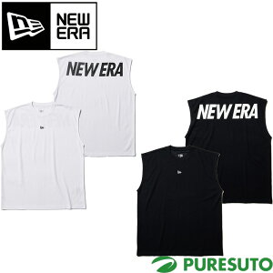 �j���[�G�� NEW ERA �I�[�o�[�T�C�Y�h �t�����`�X���[�u �p�t�H�[�}���X T�V���c Wordmark ���j�Z�b�N�X 14410207 14410208 �g�b�v�X 2025�N�t�ă��f�� NEWERA �t�ăE�F�A �X�|�[�c �J�W���A�� �p�t�H�[�}