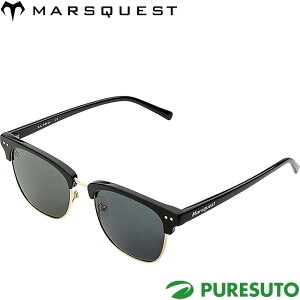 �}�[�Y�N�G�X�g MARSQUEST �T���O���X �A���t�@ ALPHA �W�F�b�g�u���b�N×�`���R�[�� 2025�N���f�� AL1 �Ό������Y �X�|�[�c �A�E�g�h�A �S���t �^�E�����[�X �����Y ���f�B�[�X ���j�Z�b�N�X ����