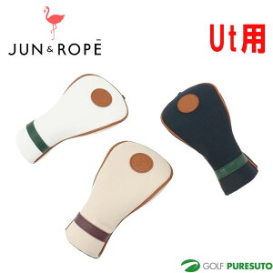 �W�����A���h���y �S���t �J���b�W���S ���[�e�B���e�B�[�p �w�b�h�J�o�[ ERZ34220 �S���t�O�b�Y �S���t�N���u�J�o�[ Ut�p 2024�N���f�� Jun Rope ������� �u�����h