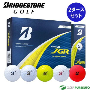 �u���a�X�g���S���t �S���t�{�[�� TOUR B JGR 2�_�[�X�Z�b�g 24�� 2025�N���f�� BRIDGESTONE GOLF �܂Ƃߔ��� �c�A�[�r�[�W�F�C�W�[�A�[��