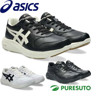 �A�V�b�N�X asics �E�H�[�L���O�V���[�Y �Q���t�@���E�H�[�J�[ �����Y 1291A065 4E���� �X�j�[�J�[ ���L �����j���O �W���M���O GEL-FUNWALKER EEEE ���[�J�b�g �l�H��v ������� �u�����h