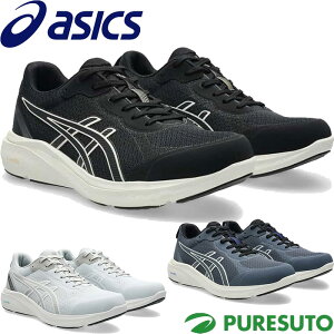 �A�V�b�N�X asics �E�H�[�L���O�V���[�Y �Q���t�@���E�H�[�J�[ �����Y 1291A066 4E���� �X�j�[�J�[ ���L �����j���O �W���M���O GEL-FUNWALKER EEEE ���[�J�b�g ���b�V�� ������� �u�����h