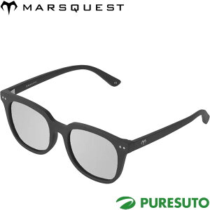 �}�[�Y�N�G�X�g MARSQUEST �T���O���X �O���r�e�B GRAVITY G04 �J�[�{���u���b�N×�V���o�[ �~���[�����Y 2025�N���f�� �Ό������Y �X�|�[�c �A�E�g�h�A �S���t �^�E�����[�X �����Y ���f�B�[�X ��