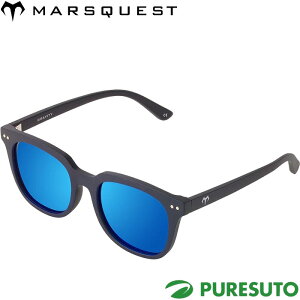 �}�[�Y�N�G�X�g MARSQUEST �T���O���X �O���r�e�B GRAVITY G05 �J�[�{���u���b�N×�u���[ �~���[�����Y 2025�N���f�� �Ό������Y �X�|�[�c �A�E�g�h�A �S���t �^�E�����[�X �����Y ���f�B�[�X ���j