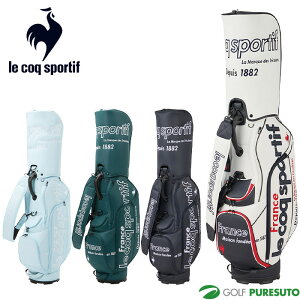 ���R�b�N�X�|���e�B�t �S���t 9.5�^ �}�b�g�V���v���f�U�C�� ����a �L���f�B�o�b�O LG4FCB02M �S���t�o�b�O �J�[�g�^�C�v �l�[���v���[�g���󖳗� 2025�N�H�~���f�� le coq sportif GOLF ������� �u