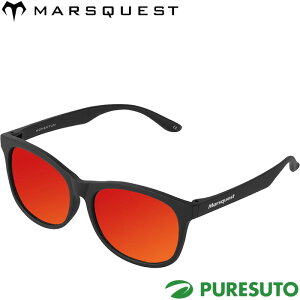 �}�[�Y�N�G�X�g MARSQUEST �T���O���X �������^�� Momentum M04 �u���b�N×���b�h �~���[�����Y 2025�N���f�� �Ό������Y �X�|�[�c �A�E�g�h�A �S���t �^�E�����[�X �����Y ���f�B�[�X ���j�Z�b�N�X 
