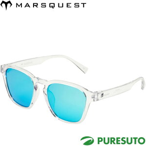 �}�[�Y�N�G�X�g MARSQUEST �T���O���X �I���I�� ORION OI3 �N���X�^��×�l�I���u���[ �~���[�����Y 2025�N���f�� �Ό������Y �X�|�[�c �A�E�g�h�A �S���t �^�E�����[�X �����Y ���f�B�[�X ���j�Z�b