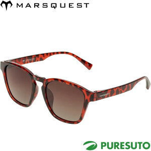 �}�[�Y�N�G�X�g MARSQUEST �T���O���X �I���I�� ORION OI4 �n�o�i×�A���o�[ 2025�N���f�� �Ό������Y �X�|�[�c �A�E�g�h�A �S���t �^�E�����[�X �����Y ���f�B�[�X ���j�Z�b�N�X ���y�� ������� 