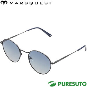 �}�[�Y�N�G�X�g MARSQUEST �T���O���X �I�[�r�b�g ORBIT OR3 �u���b�N×�u���[ 2025�N���f�� �Ό������Y �X�|�[�c �A�E�g�h�A �S���t �^�E�����[�X �����Y ���f�B�[�X ���j�Z�b�N�X ������� �u����