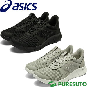 �A�V�b�N�X asics �E�H�[�L���O�V���[�Y ���N�E�H�[�N �����Y RM-9220 4E���� �X�j�[�J�[ ���L �����j���O �W���M���O �W�� RaKUWaLK EEEE ���C�U�b�v RIZAP�R���{���[�V���� �y�� �R�^�C�v ������� 