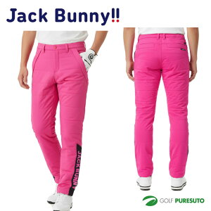 �W���b�N�o�j�[ �����O�p���c �����Y 262-2131027 2022�N���f���H�~���f�� �H�~�E�F�A �h���� �X�g���b�`�� ������ ������ �S���t�E�F�A �{�g���X �Y�{�� Jack Bunny �W���b�N�o�j�[ ������� �u��