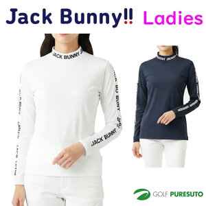 ���f�B�[�X �W���b�N�o�j�[ ���� ���b�N�l�b�N�V���c �n�C�l�b�N ���S�v�����g 263-2266566 2022�N�H�~���f�� �H�~�E�F�A �S���t�E�F�A Jack Bunny �W���b�N�o�j�[ �����p ������� �u�����h