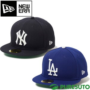 �j���[�G�� NEW ERA �L���b�v 59FIFTY MLB Old English �N�[�p�[�Y�^�E�� �j���[���[�N�E�����L�[�X ���T���[���X�E�h�W���[�X ���j�Z�b�N�X 14668151 14668152 �X�q NEWERA �J�W���A�� �����Y ���f�B�[�X �w