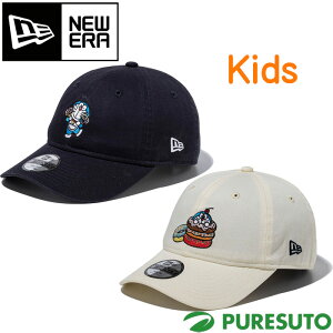 �L�b�Y �j���[�G�� NEW ERA �L���b�v Youth 9TWENTY �h�������� �X�C�[�c 14935377 14935378 �X�q 2026�N�t�ă��f�� �t�ăE�F�A NEWERA �^�E�����[�X �J�W���A�� �ǂ炦���� �h���G���� �q���p �W���j�A�[ 