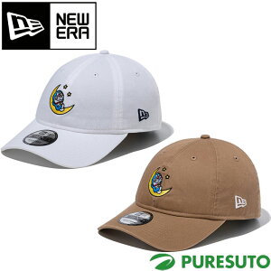 �j���[�G�� NEW ERA �L���b�v 9TWENTY �h�������� ���[�� ���j�Z�b�N�X 14935448 14935449 �X�q 2026�N�t�ă��f�� �t�ăE�F�A NEWERA �^�E�����[�X �J�W���A�� �ǂ炦���� �h���G���� �����Y ���f�B�[�X 
