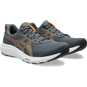 �A�V�b�N�X asics �����j���O�V���[�Y �Q���R���e���h GEL-CONTEND 9 EXTRA WIDE �����Y 1011B882 4E���� �X�j�[�J�[ ���L �����j���O �W���M���O �E�H�[�L���O EEEE���� 4E �G�N�X�g�����C�h ������� �u