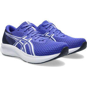 �A�V�b�N�X asics �����j���O�V���[�Y �p�g���I�b�g 14 PATRIOT14 �����Y 1011C050 �X�^���_�[�h 2E���� �X�j�[�J�[ �����j���O �W���M���O �E�H�[�L���O STANDARD EE ������� �u�����h