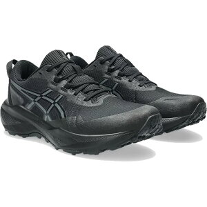 �A�V�b�N�X asics �����j���O�V���[�Y �Q���x���`���[ GEL-VENTURE 11 EXTRA WIDE �����Y 1011C161 4E���� �X�j�[�J�[ �����j���O �W���M���O �E�H�[�L���O EEEE���� �G�N�X�g�����C�h �G���g���[�g���C��