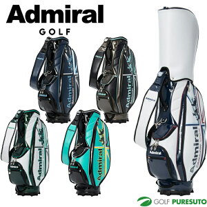 �A�h�~���� �S���t 9.0�^ �J�[�g �L���f�B�o�b�O UJ�X�|�[�c ADMG6AC5 �S���t�o�b�O �J�[�g�^�C�v 2026�N���f�� Admiral GOLF ������� �u�����h �����Y