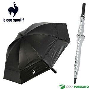 ���R�b�N�X�|���e�B�t �S���t NEW �G�A���X�g���[�� �A���u���� LG6SAZ65U �S���t�O�b�Y �P 2026�N���f�� le coq sportif GOLF ������� �u�����h �����Y