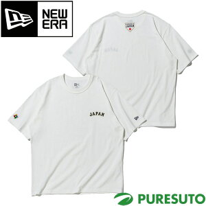 �j���[�G�� NEW ERA ���� T�V���c �E�H�b�V���h�R�b�g�� T�V���c World Baseball Classic JAPAN ���j�Z�b�N�X 14948267 2026�N�t�ă��f�� �t�ăE�F�A NEWERA �^�E�����[�X �J�W���A�� �����Y ���f�B�[�X ���[