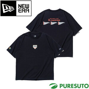 �j���[�G�� NEW ERA ���� T�V���c �E�H�b�V���h�R�b�g�� T�V���c World Baseball Classic SAMURAI �t���b�O���S ���j�Z�b�N�X 14948268 2026�N�t�ă��f�� �t�ăE�F�A NEWERA �^�E�����[�X �����Y ���f�B�[�X ��